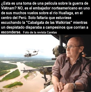 mckinley-sobrevolo-el-huallaga-en-infinitas-oportunidades-en-los-ultimos-tres-anos-foto-caretas