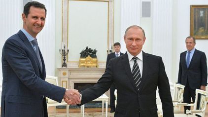 bashar_al-assad_vladimir_putin