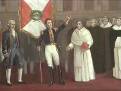 bicentenario_de_independencia