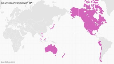 countries-involved-with-tpp_mapbuilder