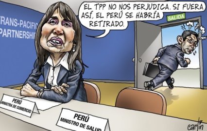 ob_b89869_carlincatura-noticia-710277