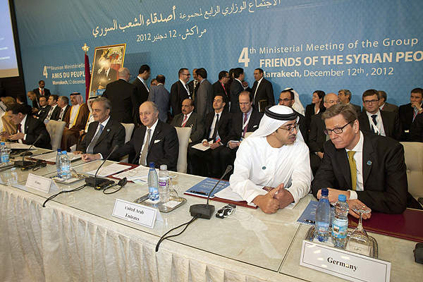 amigos-siria-efe_14553