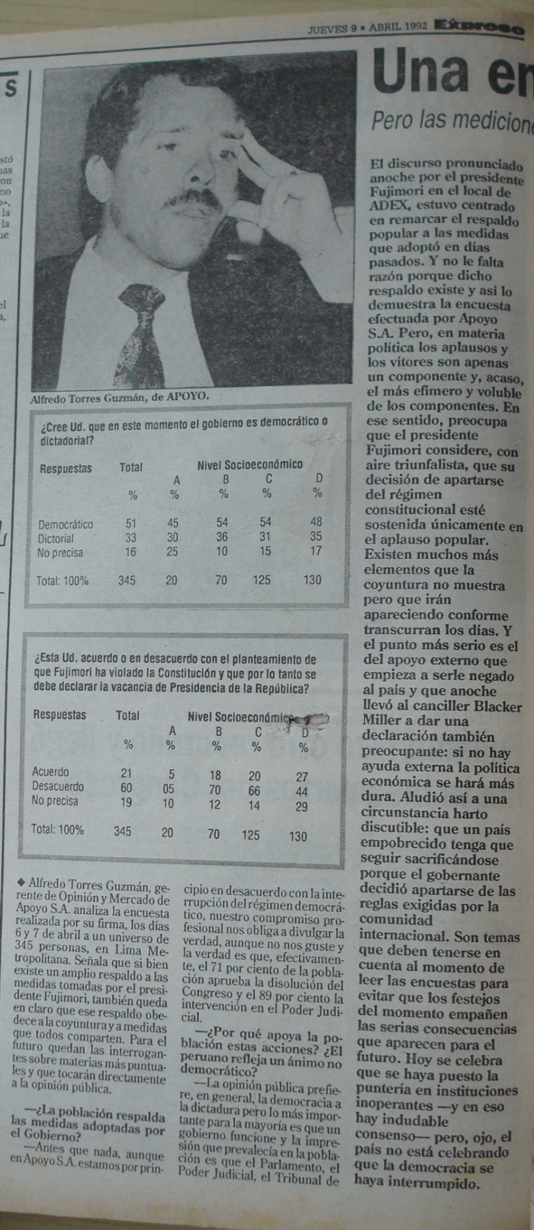 expreso9abril1992p4