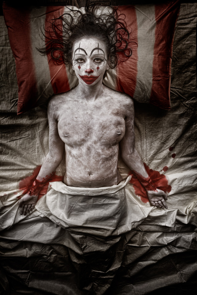 Portfolio_Clownville_Bon_Voyage-660x990