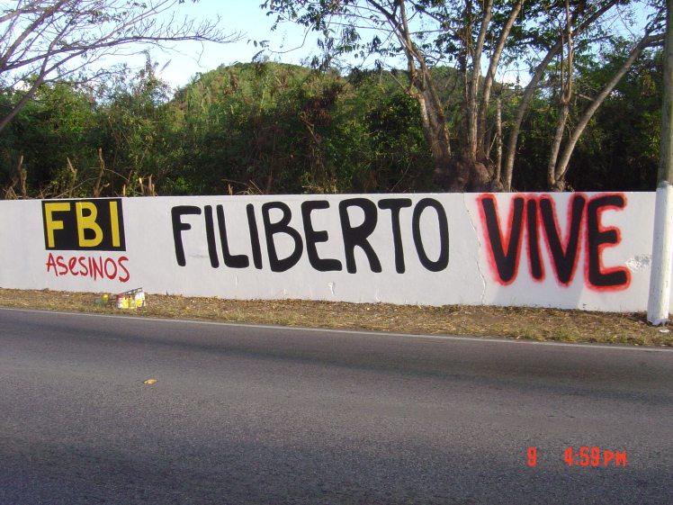 mural__com._las_latas_048