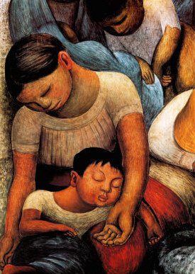 diego-rivera-la-noche-de-los-pobres1