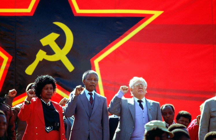 mandela-sacp