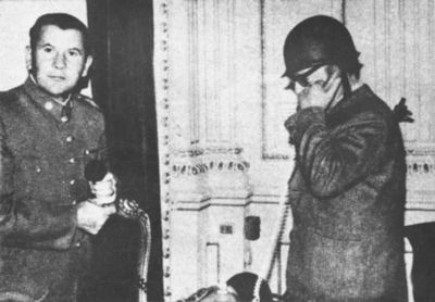 allende3