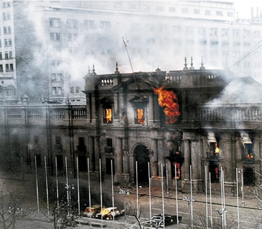 bombardeo-la-moneda