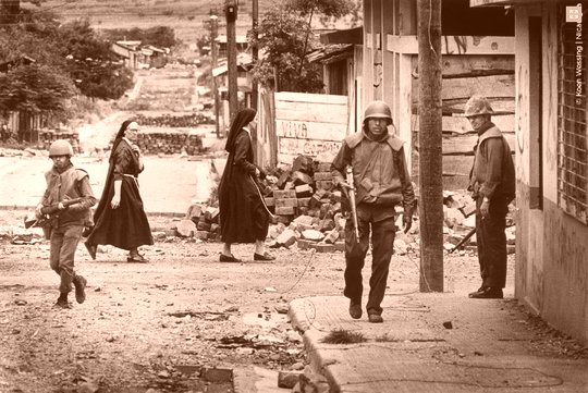 golpe-en-chile-foto-de-koen-wessing