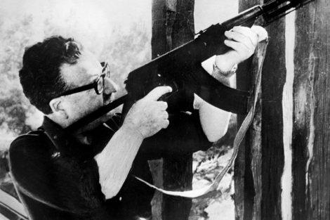 salvador-allende-y-el-regalo-de-fidel