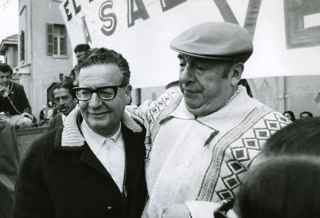 salvador-allende-y-neruda-2