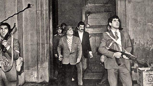 ultima-foto-de-salvador-allende
