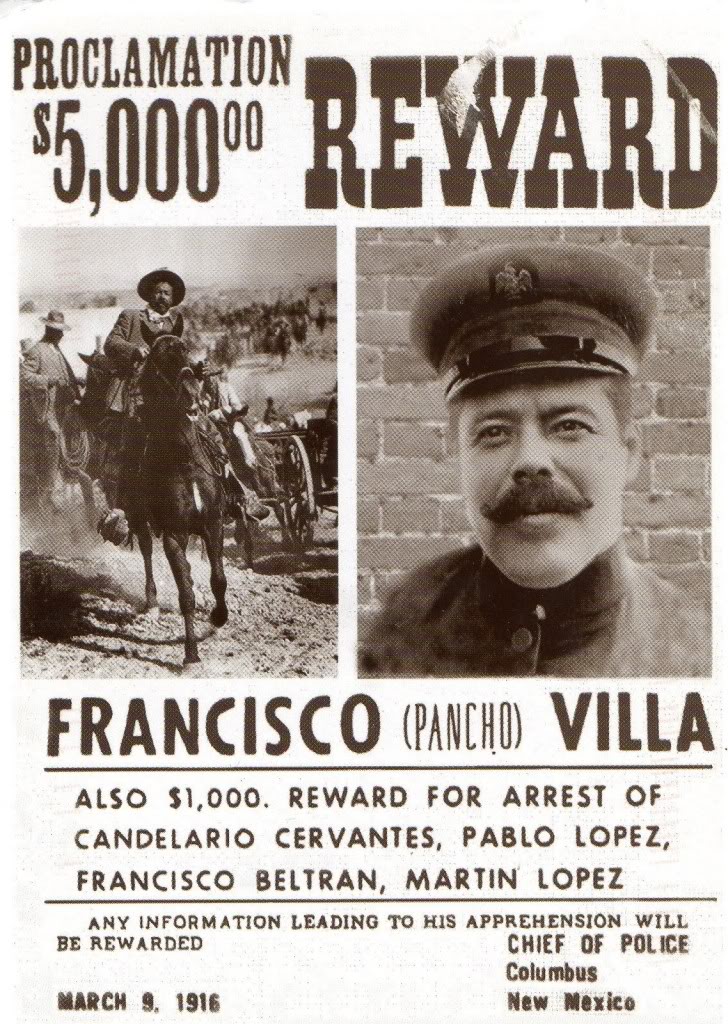 buscando-a-pancho-villa