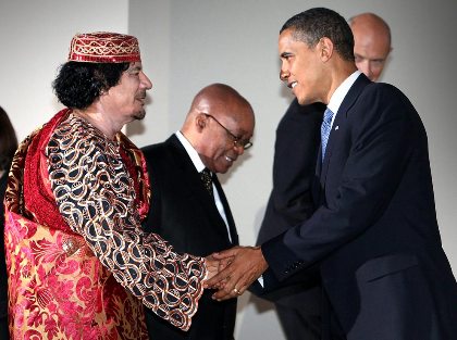 obama-llamo-gadafi-ataque-otan_1_942959