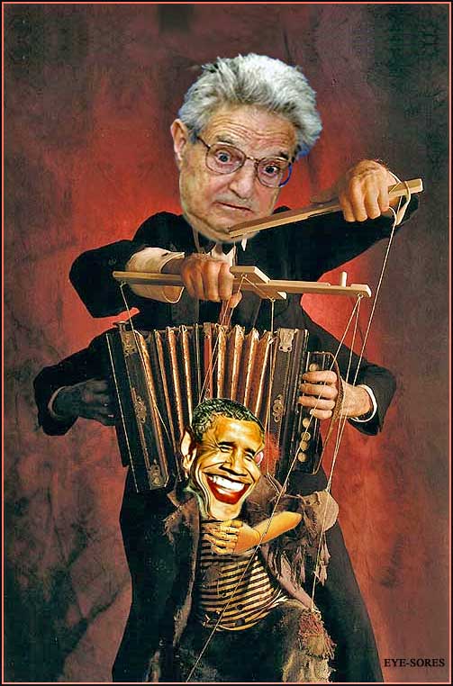 soros-puppeteer-obama