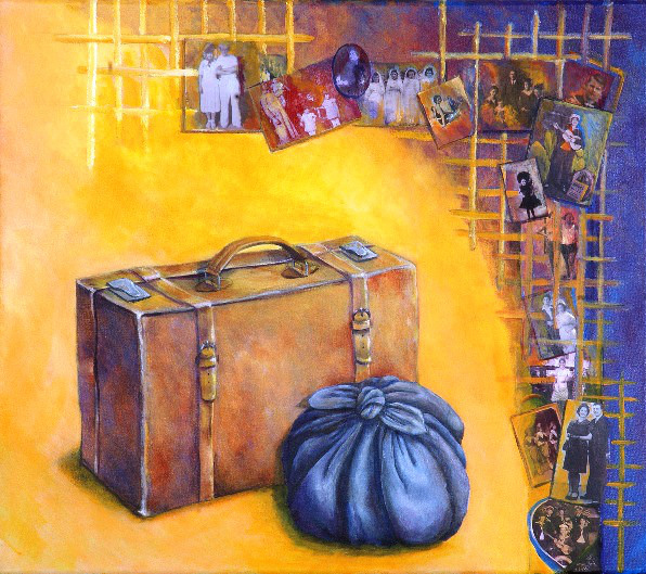 largadas-las-esperanzas