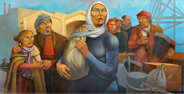 los-inmigrantes-campodonico-800x409