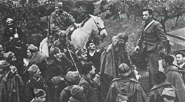 miguel_hernandez_guerra