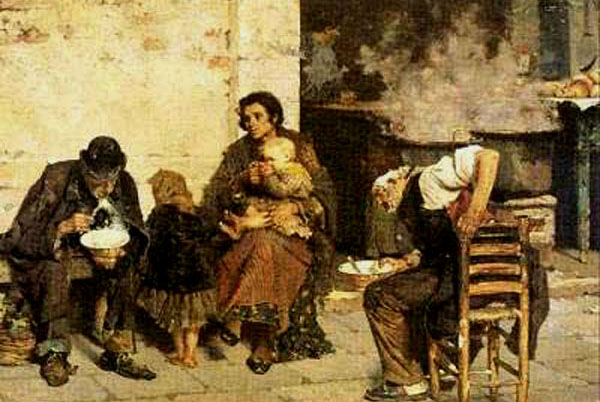 giudici-reinaldo-la-sopa-de-los-pobres-pintores-latinoamericanos-juan-carlos-boveri