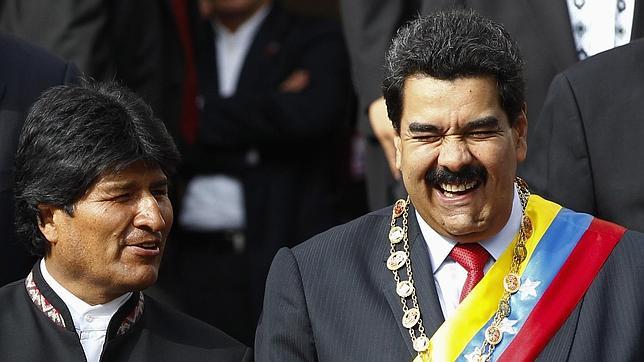 maduro-sonriente--644x362