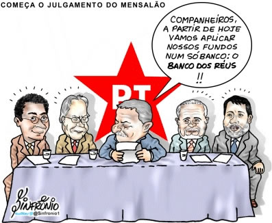 mensalao-julgamento-comecando-010812-sinfronio-humor-politico