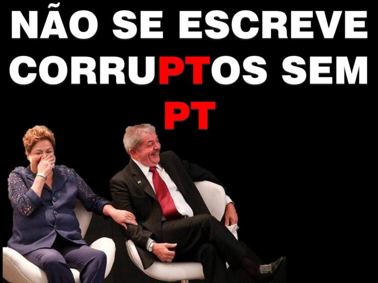 Brasil_PT_corruptos