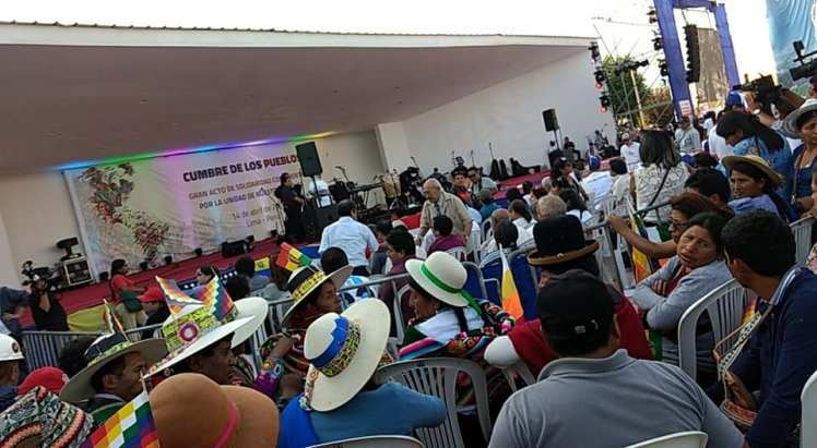 cumbre de los pueblos 3