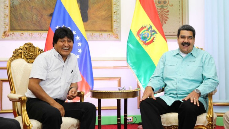 maduro-y-morales