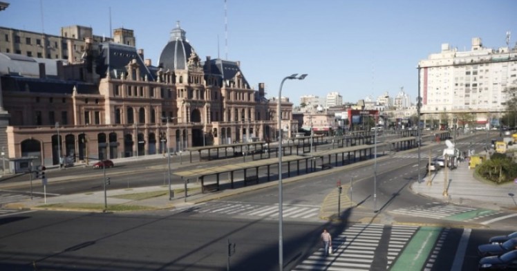 argentina_ciudad_fantasma_1_816x428