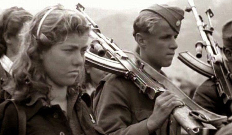 kke1944