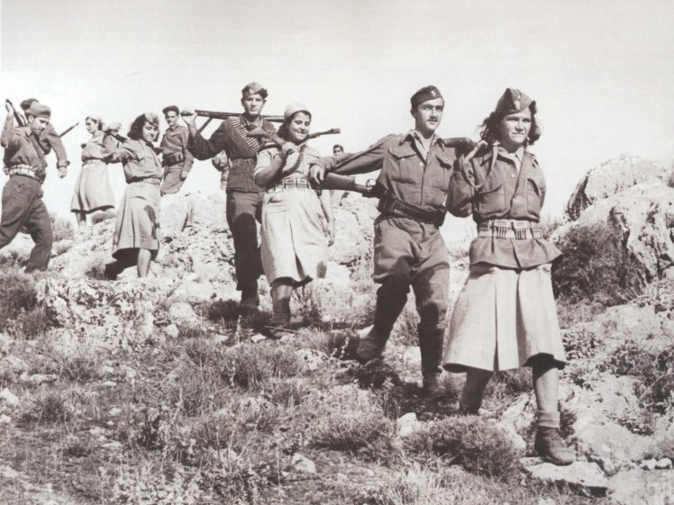 kke1945