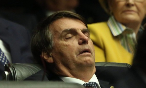 bolsonaro-1-600x361